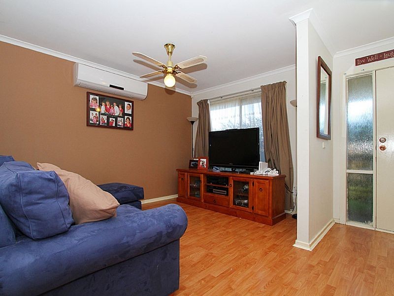 14 Brayford Nook, Craigieburn VIC 3064