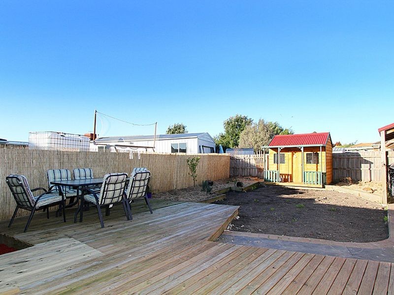 14 Brayford Nook, Craigieburn VIC 3064