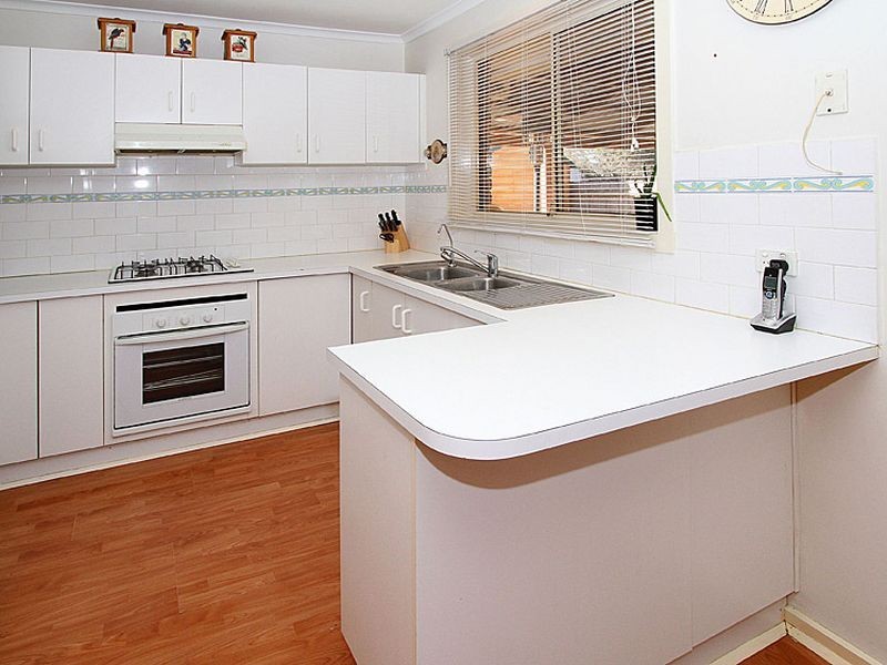 14 Brayford Nook, Craigieburn VIC 3064