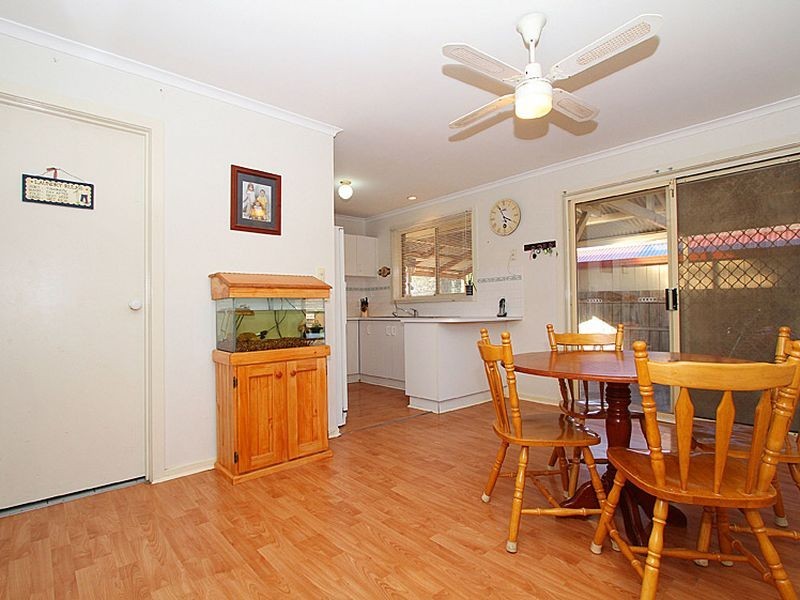 14 Brayford Nook, Craigieburn VIC 3064