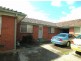 2/15 Caroline Street, Thomastown VIC 3074