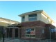 Lot 620 Dunolly Street, Epping VIC 3076