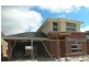Lot 620 Dunolly Street, Epping VIC 3076