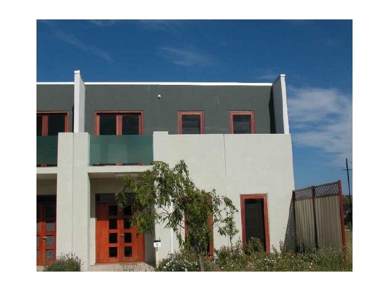 4 Reedy Lake Mews, Epping VIC 3076