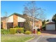 78 Grenda Drive, Mill Park VIC 3082
