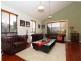 78 Grenda Drive, Mill Park VIC 3082
