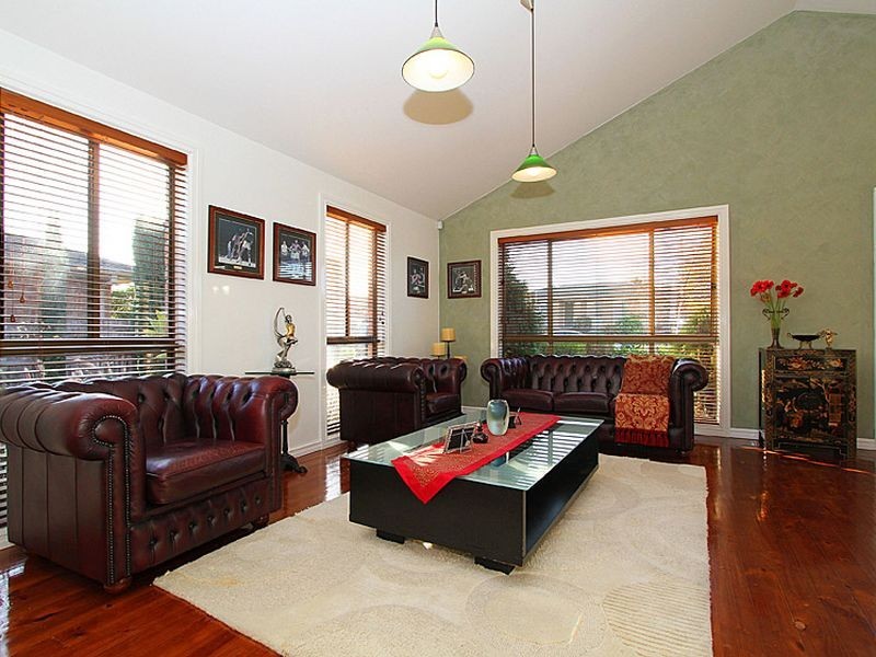 78 Grenda Drive, Mill Park VIC 3082