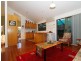 78 Grenda Drive, Mill Park VIC 3082