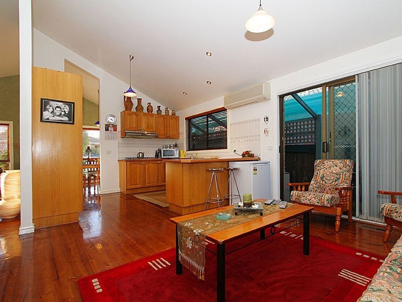 78 Grenda Drive, Mill Park VIC 3082