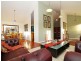78 Grenda Drive, Mill Park VIC 3082