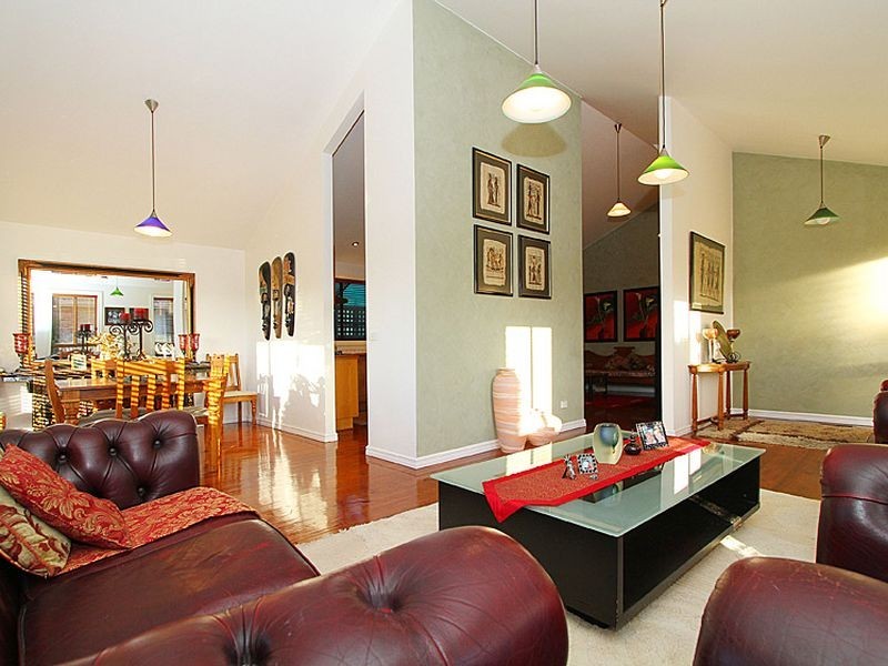 78 Grenda Drive, Mill Park VIC 3082
