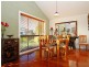 78 Grenda Drive, Mill Park VIC 3082