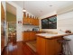 78 Grenda Drive, Mill Park VIC 3082