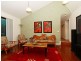 78 Grenda Drive, Mill Park VIC 3082