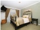 78 Grenda Drive, Mill Park VIC 3082