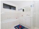 78 Grenda Drive, Mill Park VIC 3082