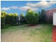 78 Grenda Drive, Mill Park VIC 3082