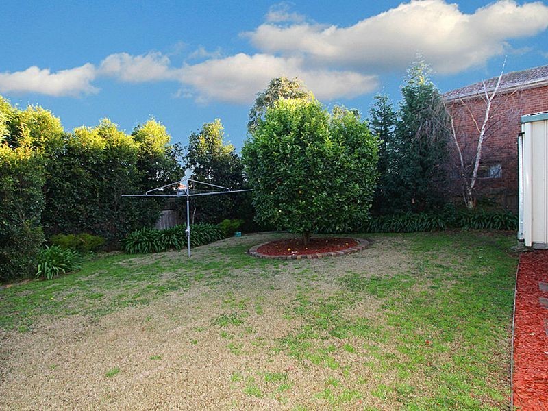 78 Grenda Drive, Mill Park VIC 3082