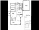 78 Grenda Drive, Mill Park VIC 3082