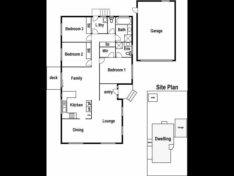 78 Grenda Drive, Mill Park VIC 3082