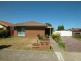 117 Roycroft Avenue, Mill Park VIC 3082