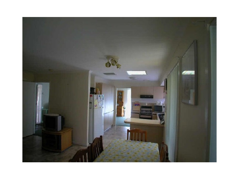 117 Roycroft Avenue, Mill Park VIC 3082