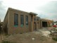 Lot 16111 Kareelah Link, South Morang VIC 3752