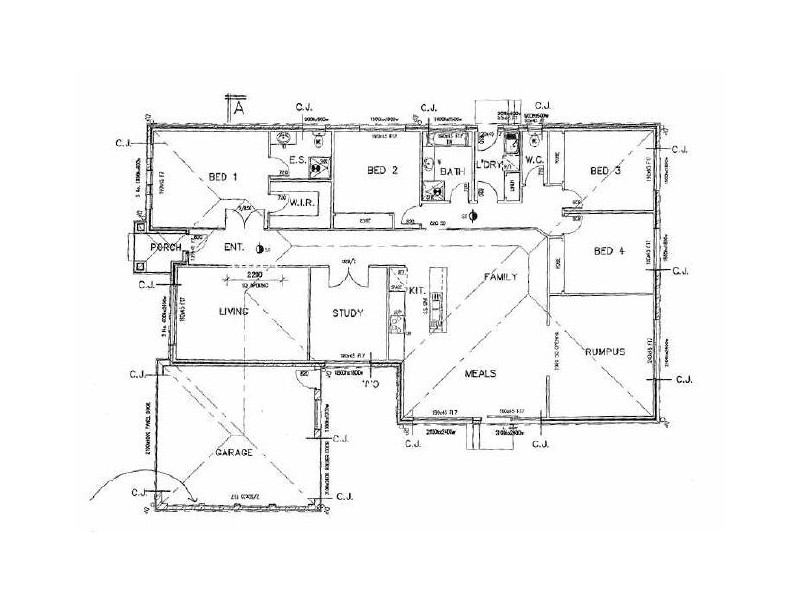 Lot 16111 Kareelah Link, South Morang VIC 3752
