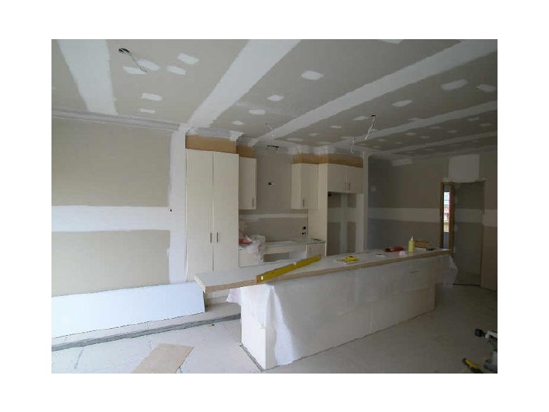 Lot 16111 Kareelah Link, South Morang VIC 3752