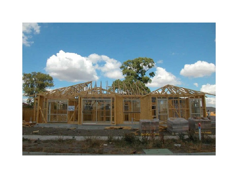 South Morang VIC 3752