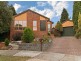 6 Tench Court, Mill Park VIC 3082