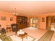6 Tench Court, Mill Park VIC 3082