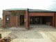 South Morang VIC 3752