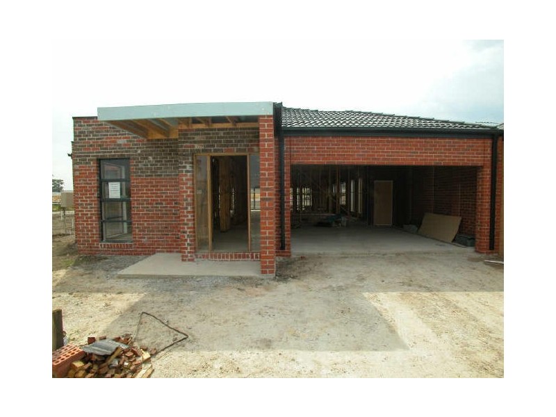 South Morang VIC 3752