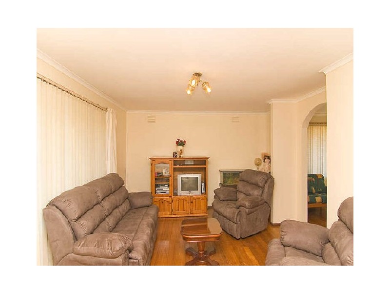 47 Blamey Avenue, Mill Park VIC 3082