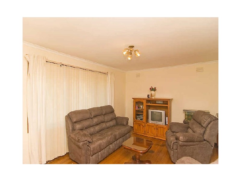 47 Blamey Avenue, Mill Park VIC 3082