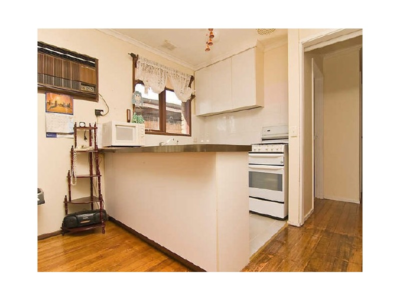 47 Blamey Avenue, Mill Park VIC 3082