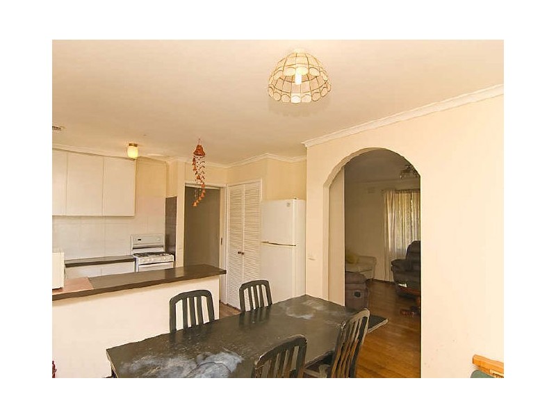 47 Blamey Avenue, Mill Park VIC 3082