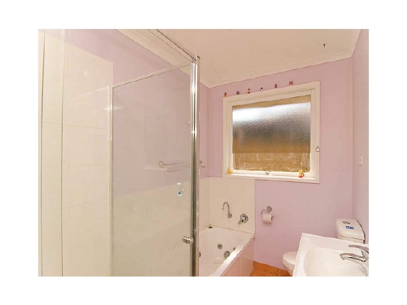 47 Blamey Avenue, Mill Park VIC 3082