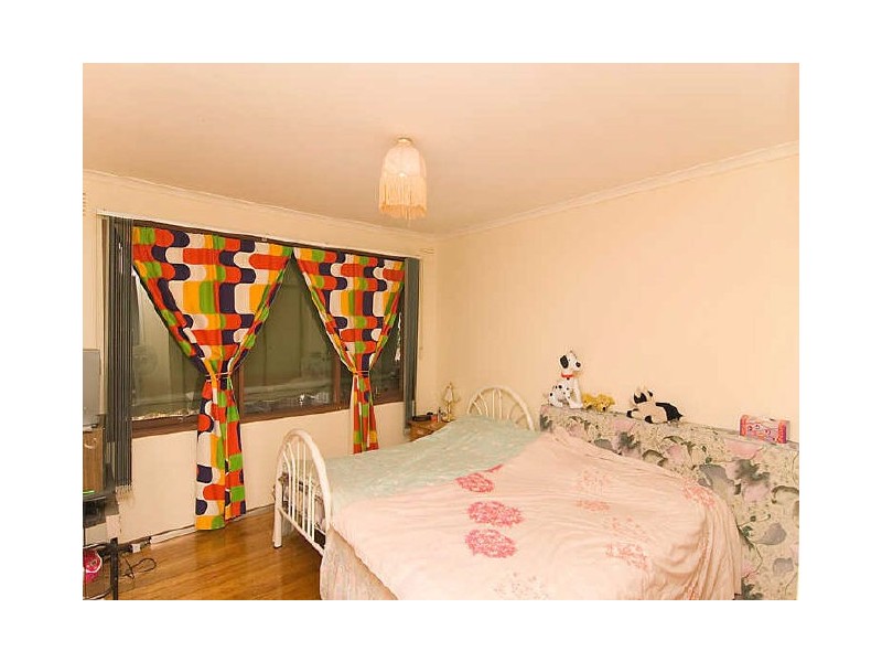 47 Blamey Avenue, Mill Park VIC 3082