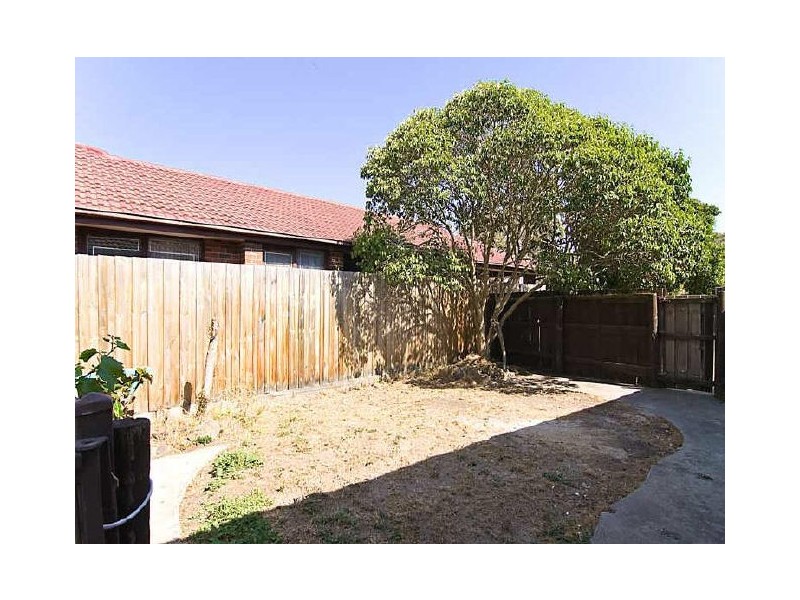 47 Blamey Avenue, Mill Park VIC 3082