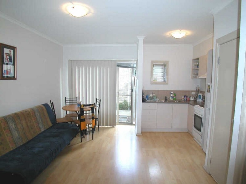 5/1A Chappell Street, Thomastown VIC 3074