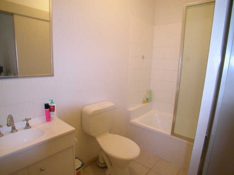 5/1A Chappell Street, Thomastown VIC 3074