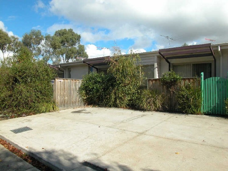 5/1A Chappell Street, Thomastown VIC 3074