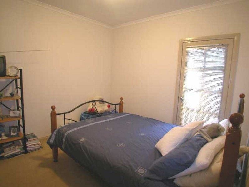 5/1A Chappell Street, Thomastown VIC 3074