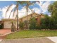 57 Redleap Avenue, Mill Park VIC 3082