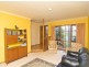 57 Redleap Avenue, Mill Park VIC 3082