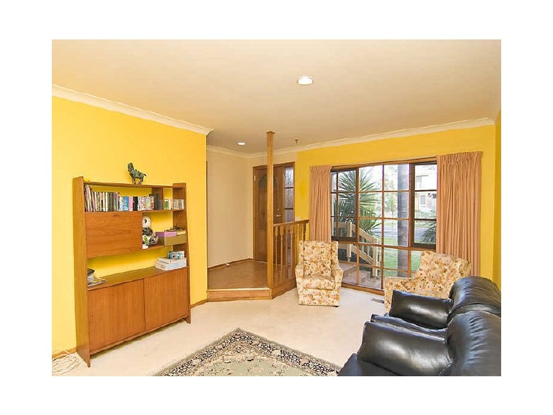 57 Redleap Avenue, Mill Park VIC 3082