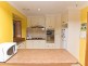 57 Redleap Avenue, Mill Park VIC 3082