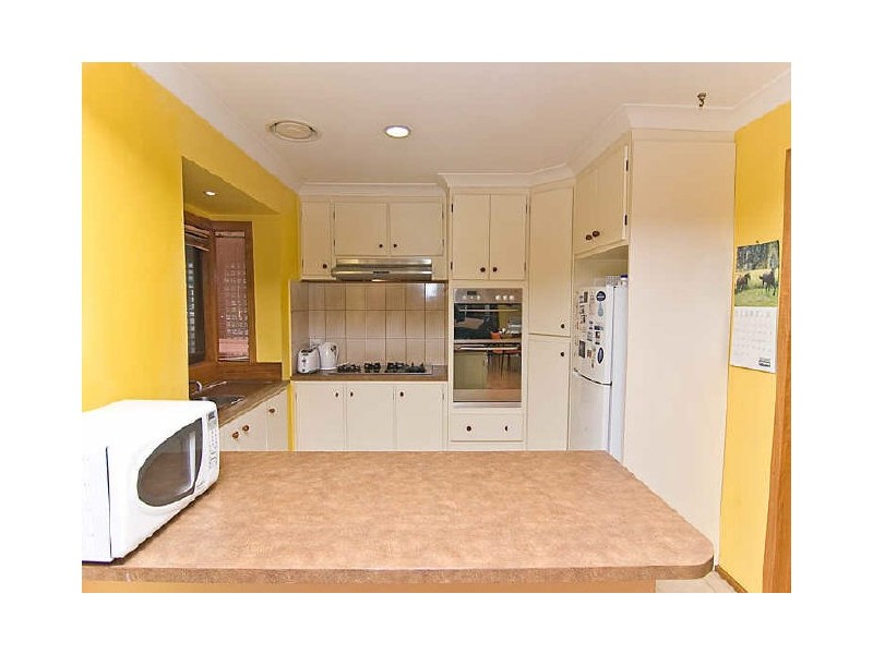 57 Redleap Avenue, Mill Park VIC 3082